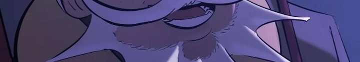 Phong Yêu Vấn Đạo Chapter 144 - Trang 4
