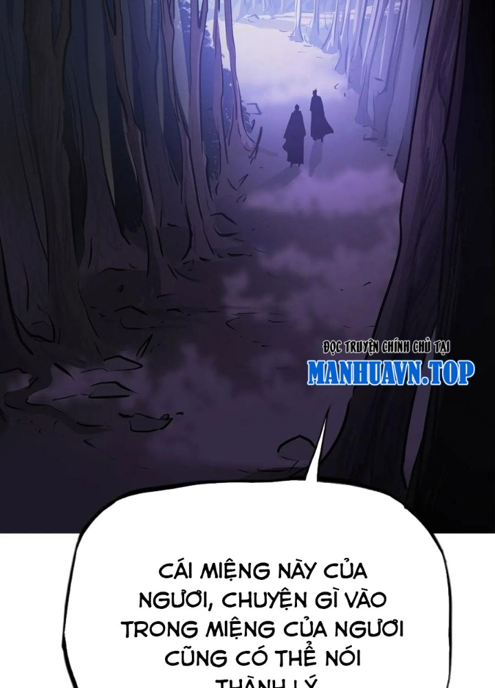 Phong Yêu Vấn Đạo Chapter 144 - Trang 4