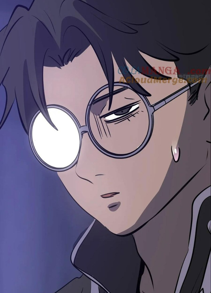 Phong Yêu Vấn Đạo Chapter 144 - Trang 4
