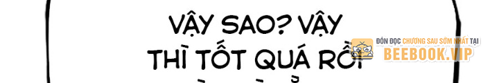 Phong Yêu Vấn Đạo Chapter 144 - Trang 4