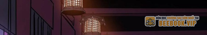 Phong Yêu Vấn Đạo Chapter 144 - Trang 4