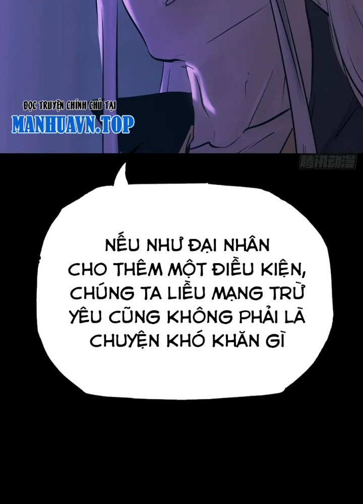 Phong Yêu Vấn Đạo Chapter 144 - Trang 4