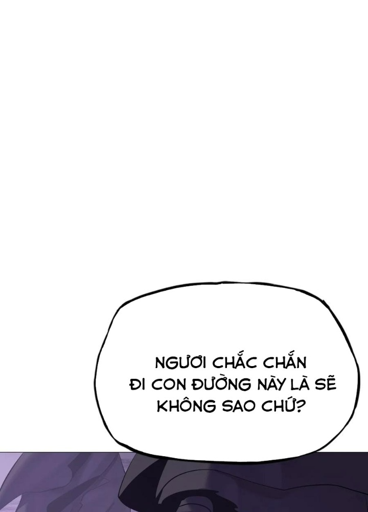 Phong Yêu Vấn Đạo Chapter 144 - Trang 4