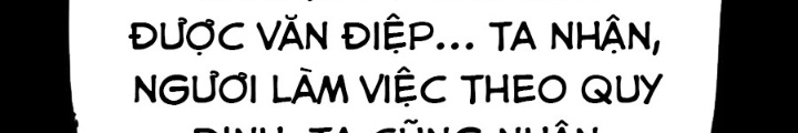 Phong Yêu Vấn Đạo Chapter 144 - Trang 4