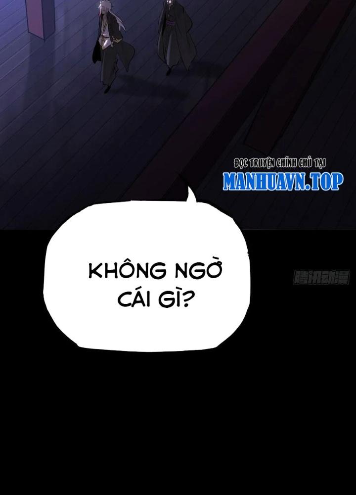 Phong Yêu Vấn Đạo Chapter 144 - Trang 4