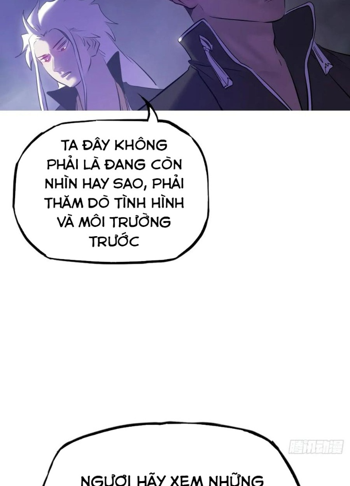 Phong Yêu Vấn Đạo Chapter 144 - Trang 4