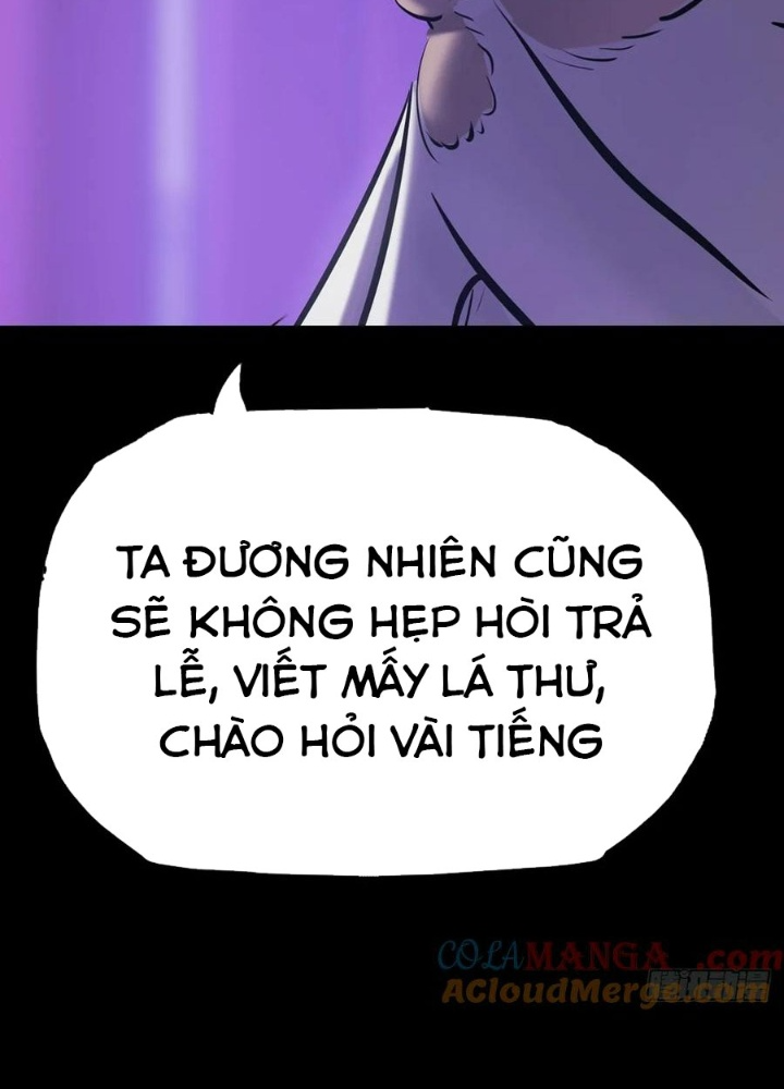 Phong Yêu Vấn Đạo Chapter 144 - Trang 4