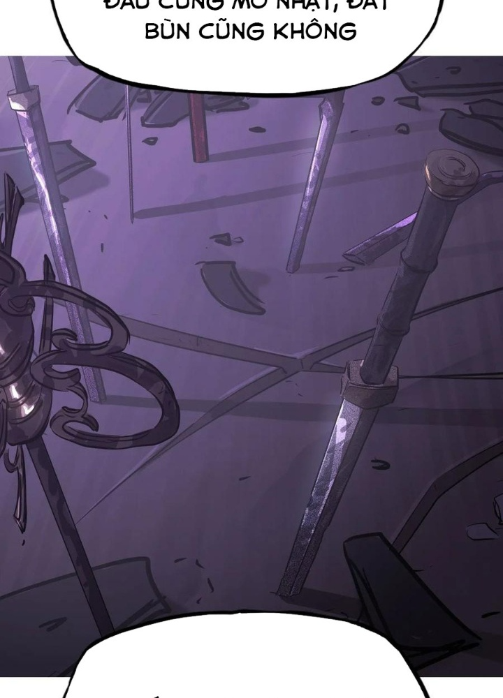 Phong Yêu Vấn Đạo Chapter 144 - Trang 4
