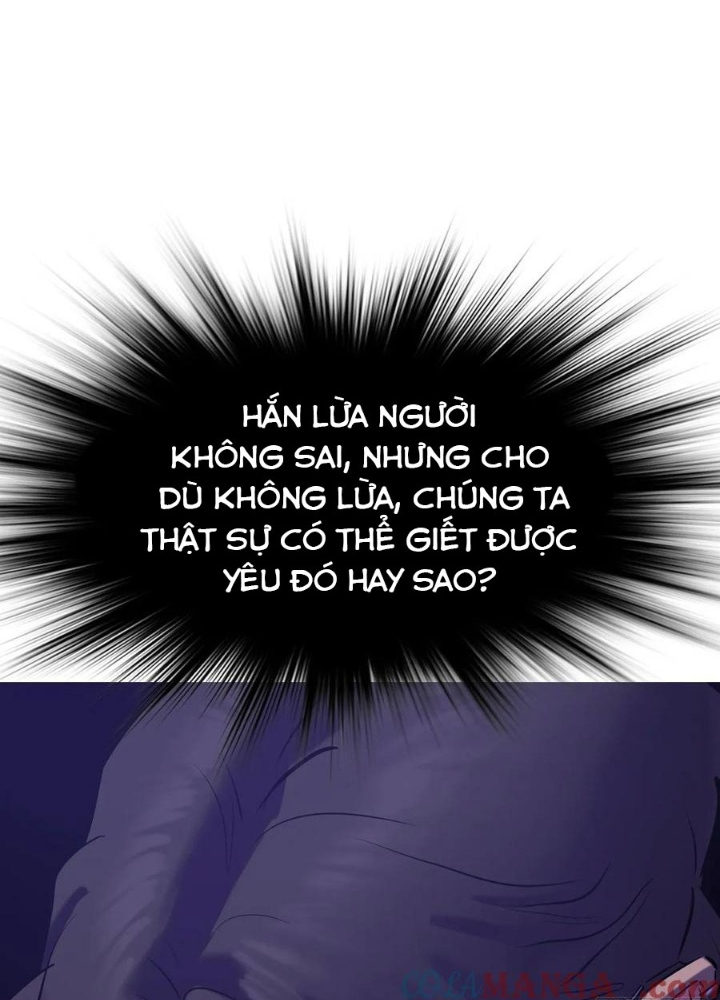 Phong Yêu Vấn Đạo Chapter 144 - Trang 4