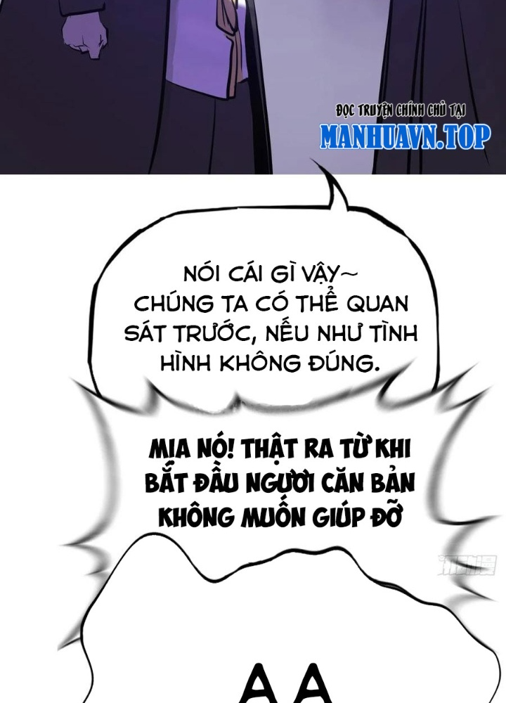 Phong Yêu Vấn Đạo Chapter 144 - Trang 4