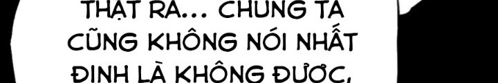 Phong Yêu Vấn Đạo Chapter 144 - Trang 4