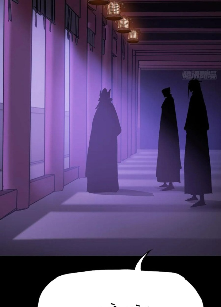 Phong Yêu Vấn Đạo Chapter 144 - Trang 4