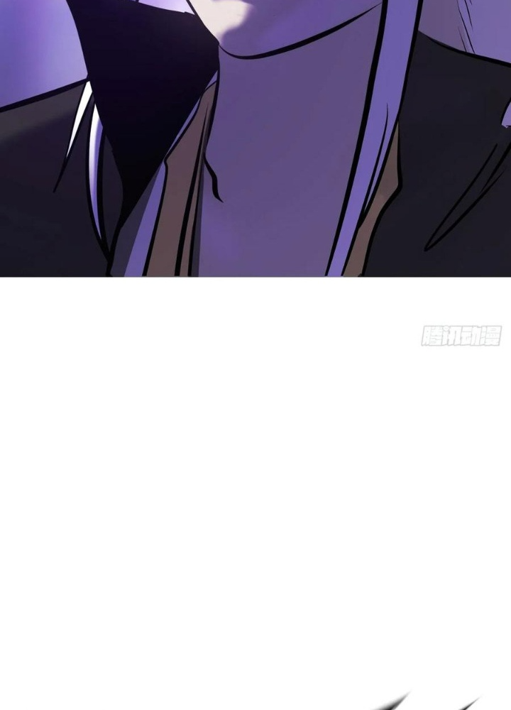Phong Yêu Vấn Đạo Chapter 144 - Trang 4