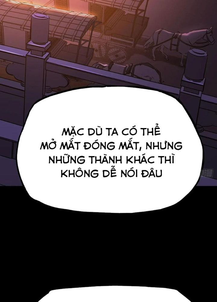 Phong Yêu Vấn Đạo Chapter 144 - Trang 4