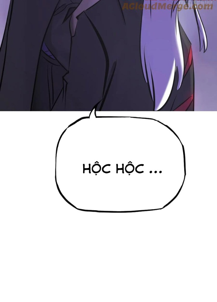Phong Yêu Vấn Đạo Chapter 144 - Trang 4