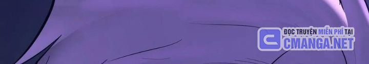 Phong Yêu Vấn Đạo Chapter 144 - Trang 4