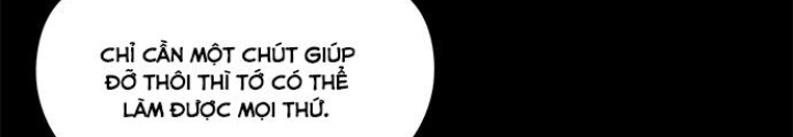 Cửa Hàng Đồ Cổ Tương Lai Chapter 16 - Trang 3