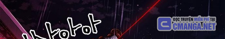 Cửa Hàng Đồ Cổ Tương Lai Chapter 16 - Trang 3