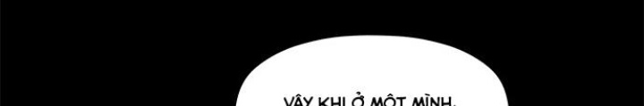 Cửa Hàng Đồ Cổ Tương Lai Chapter 16 - Trang 3