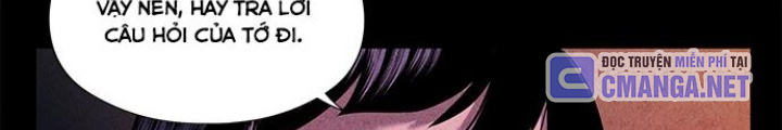Cửa Hàng Đồ Cổ Tương Lai Chapter 16 - Trang 3