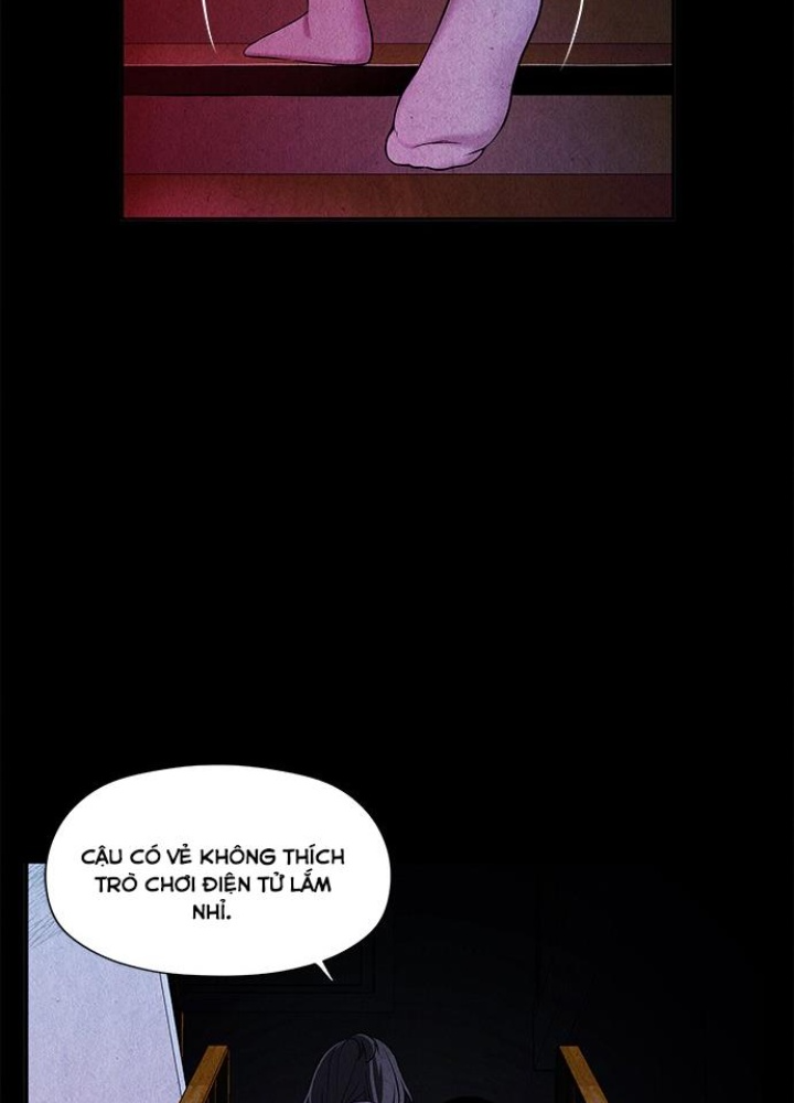 Cửa Hàng Đồ Cổ Tương Lai Chapter 16 - Trang 3