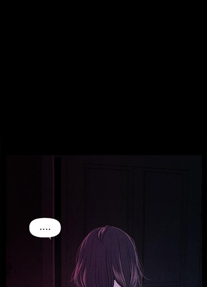 Cửa Hàng Đồ Cổ Tương Lai Chapter 16 - Trang 3