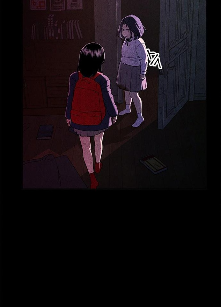 Cửa Hàng Đồ Cổ Tương Lai Chapter 16 - Trang 3