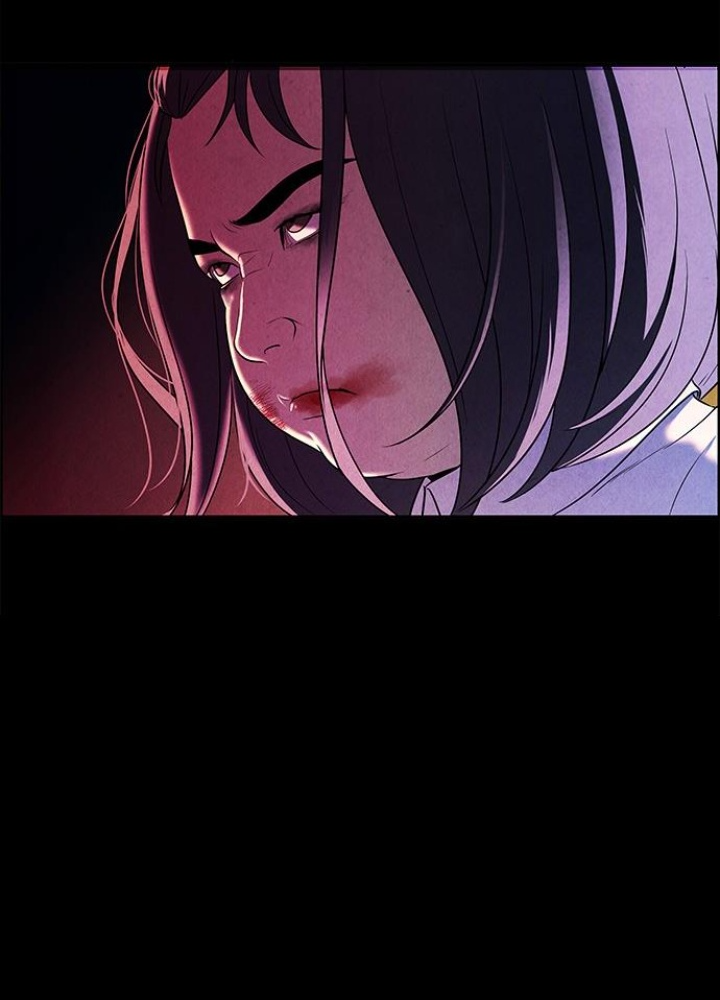 Cửa Hàng Đồ Cổ Tương Lai Chapter 16 - Trang 3