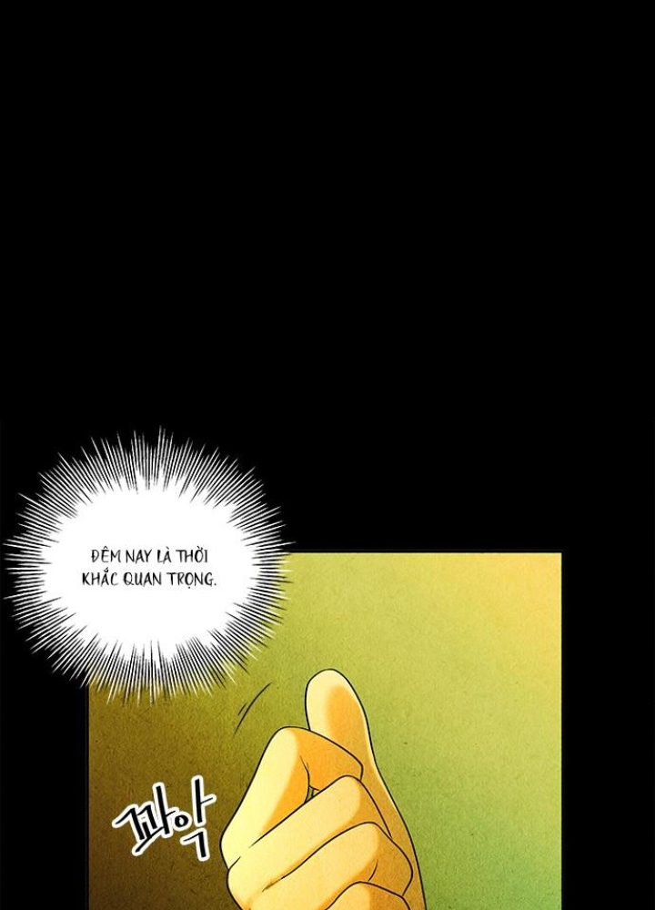 Cửa Hàng Đồ Cổ Tương Lai Chapter 16 - Trang 3