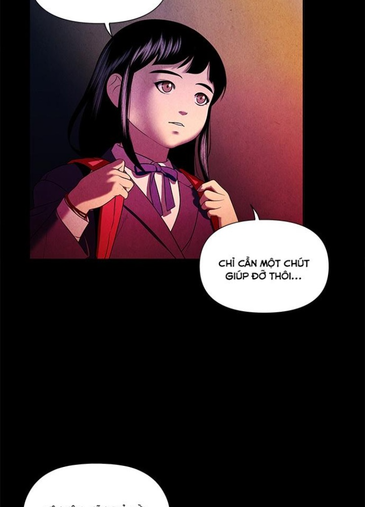 Cửa Hàng Đồ Cổ Tương Lai Chapter 16 - Trang 3