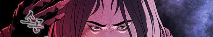 Cửa Hàng Đồ Cổ Tương Lai Chapter 16 - Trang 3