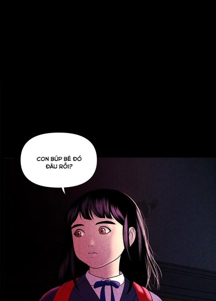 Cửa Hàng Đồ Cổ Tương Lai Chapter 16 - Trang 3