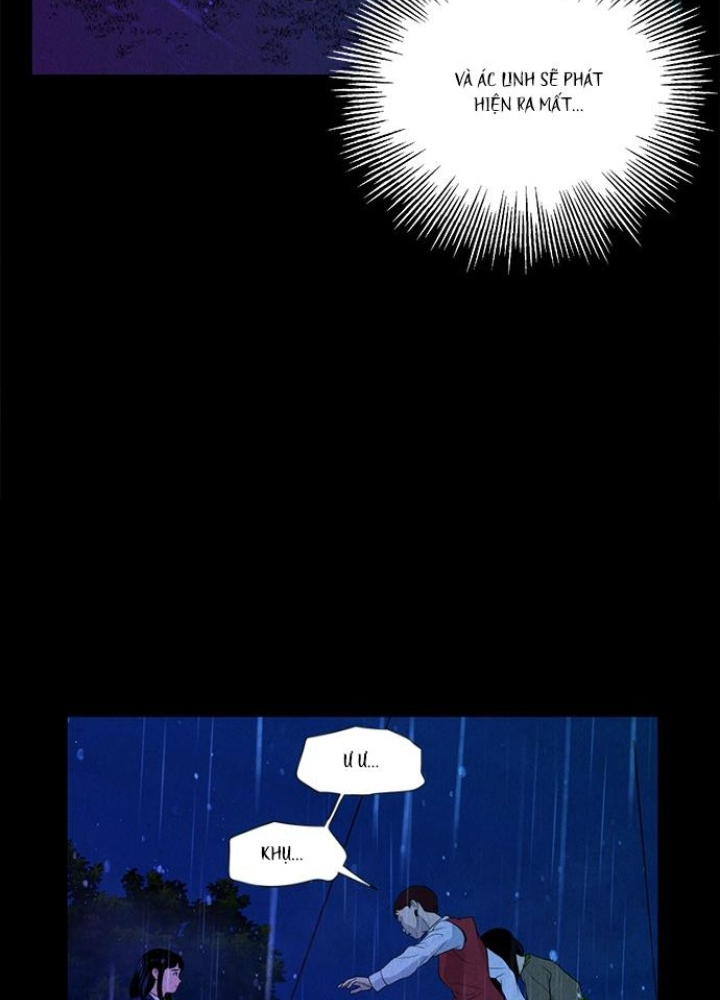 Cửa Hàng Đồ Cổ Tương Lai Chapter 16 - Trang 3