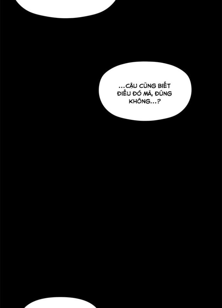 Cửa Hàng Đồ Cổ Tương Lai Chapter 16 - Trang 3