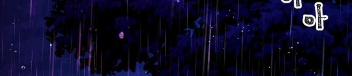 Cửa Hàng Đồ Cổ Tương Lai Chapter 16 - Trang 3