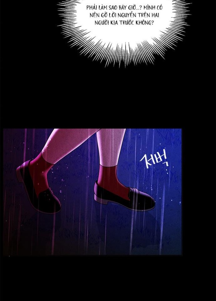 Cửa Hàng Đồ Cổ Tương Lai Chapter 16 - Trang 3
