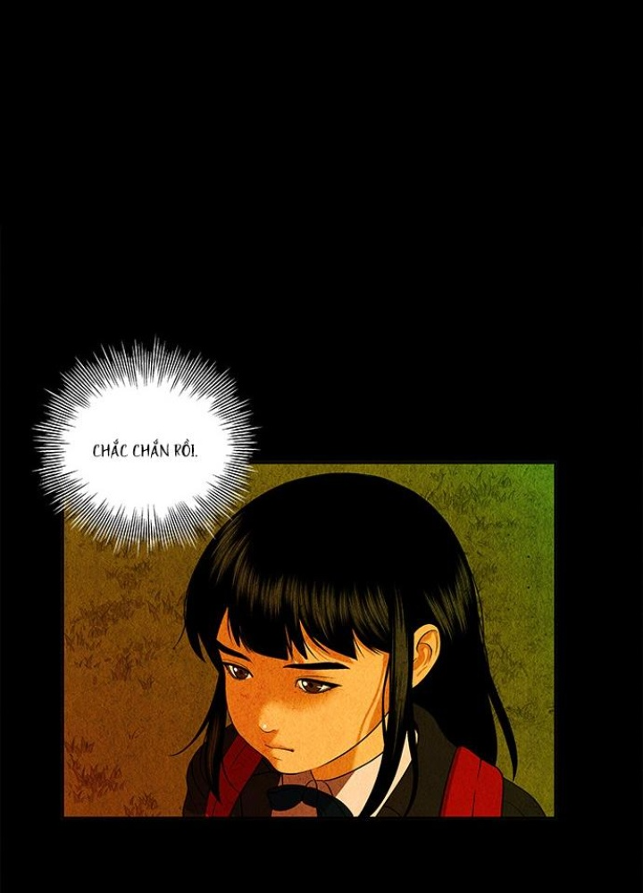 Cửa Hàng Đồ Cổ Tương Lai Chapter 16 - Trang 3