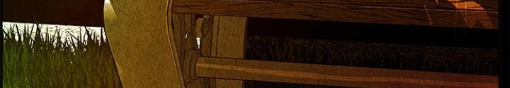 Cửa Hàng Đồ Cổ Tương Lai Chapter 16 - Trang 3
