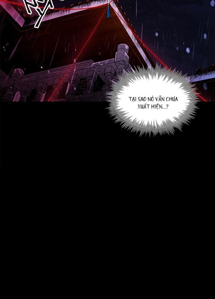 Cửa Hàng Đồ Cổ Tương Lai Chapter 16 - Trang 3