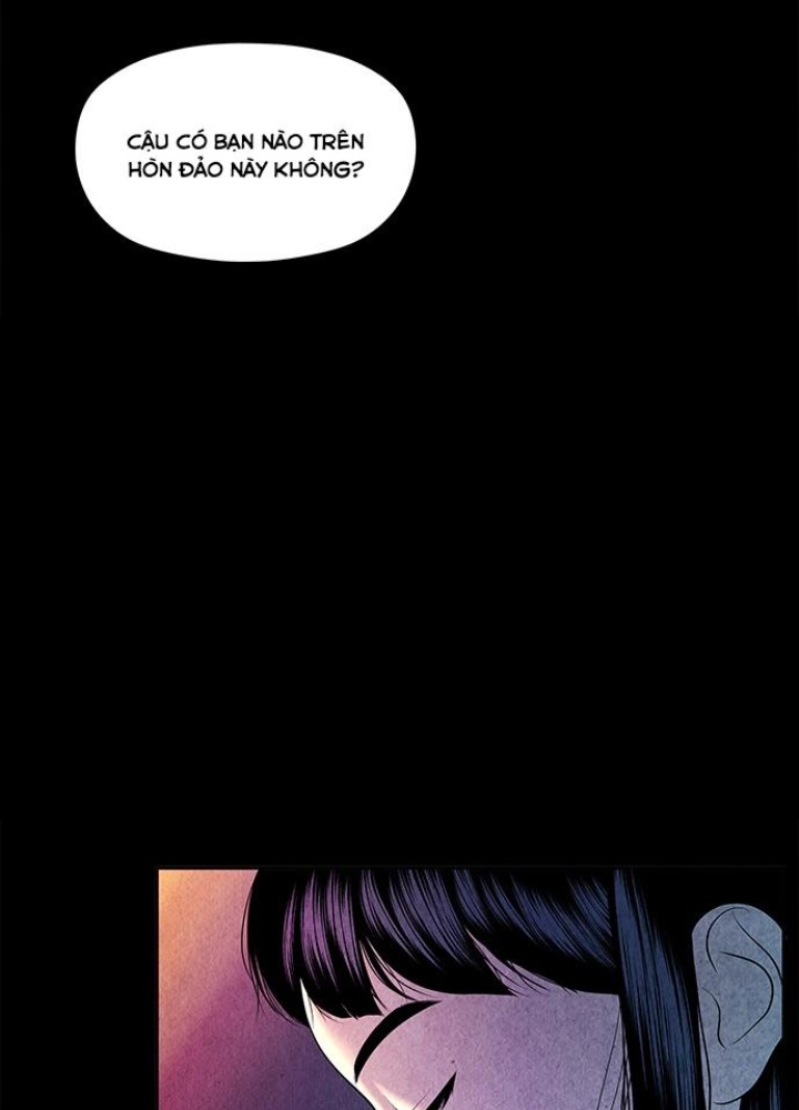 Cửa Hàng Đồ Cổ Tương Lai Chapter 16 - Trang 3