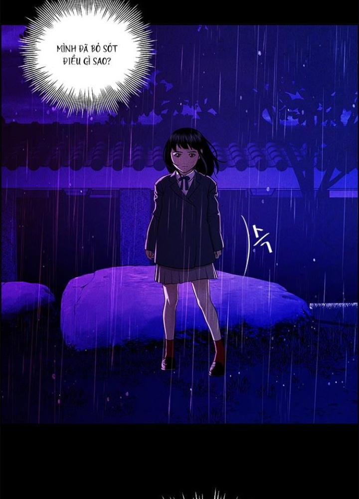 Cửa Hàng Đồ Cổ Tương Lai Chapter 16 - Trang 3