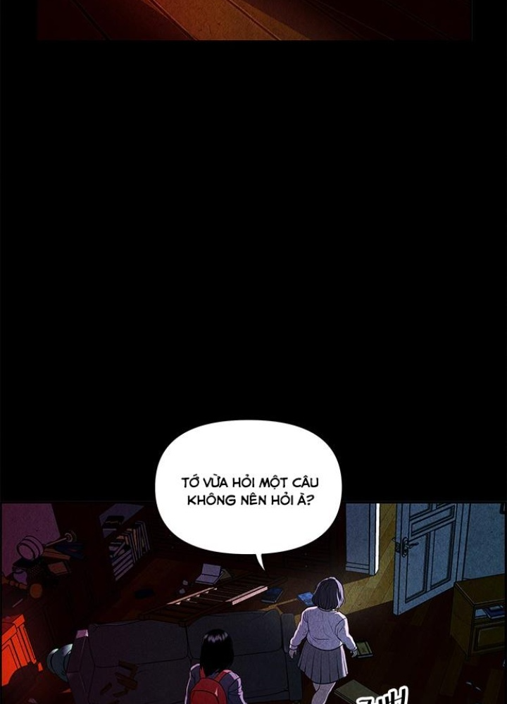 Cửa Hàng Đồ Cổ Tương Lai Chapter 16 - Trang 3