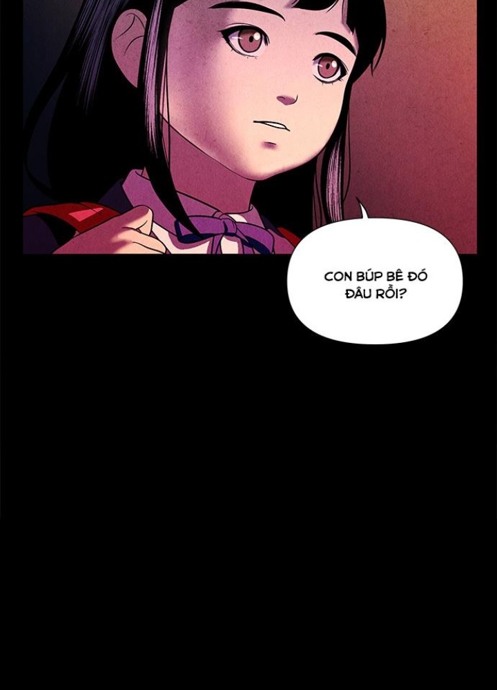 Cửa Hàng Đồ Cổ Tương Lai Chapter 16 - Trang 3