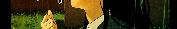 Cửa Hàng Đồ Cổ Tương Lai Chapter 16 - Trang 3
