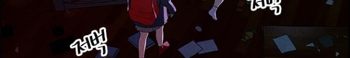 Cửa Hàng Đồ Cổ Tương Lai Chapter 16 - Trang 3