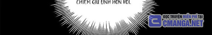 Cửa Hàng Đồ Cổ Tương Lai Chapter 16 - Trang 3