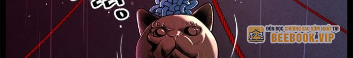 Cửa Hàng Đồ Cổ Tương Lai Chapter 16 - Trang 3