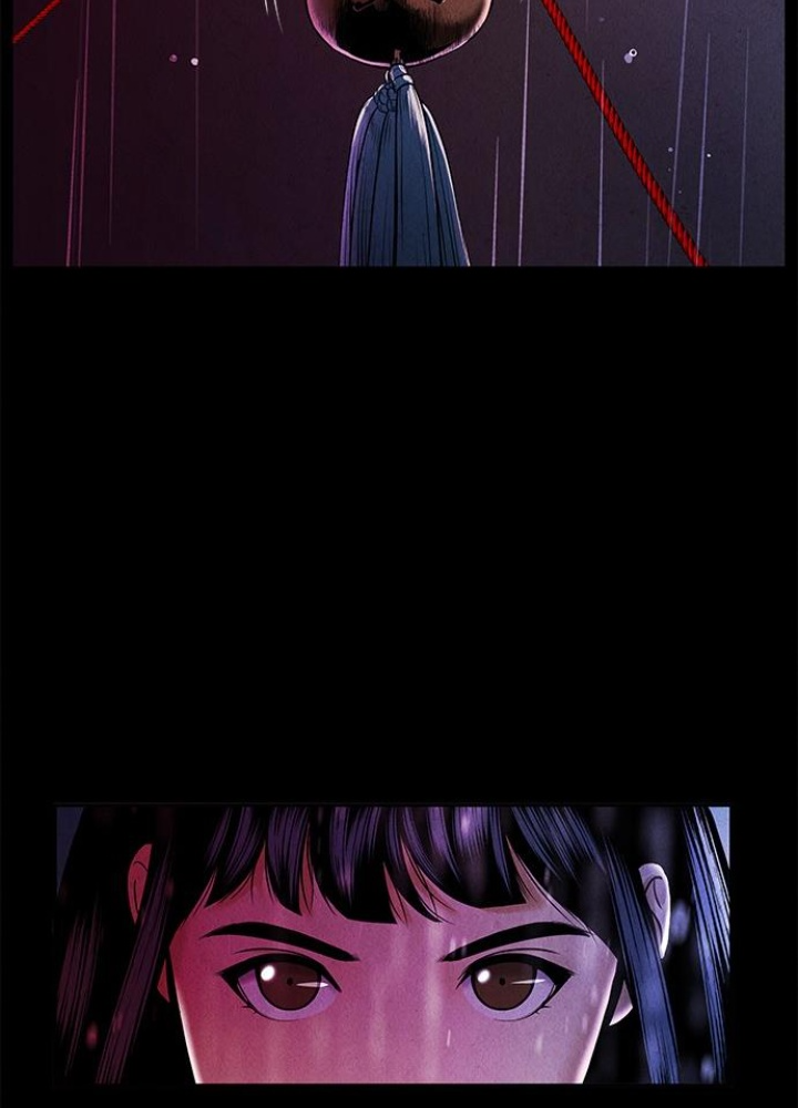 Cửa Hàng Đồ Cổ Tương Lai Chapter 16 - Trang 3