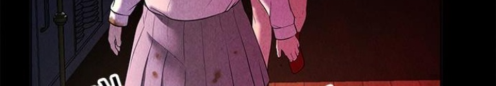Cửa Hàng Đồ Cổ Tương Lai Chapter 16 - Trang 3