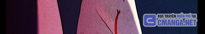 Cửa Hàng Đồ Cổ Tương Lai Chapter 16 - Trang 3